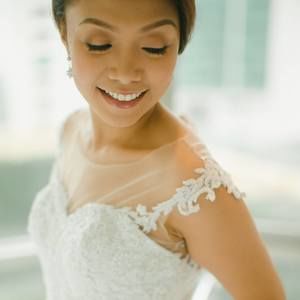 Meet your Posher, Mariel pauline